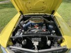 Thumbnail Photo 9 for 1970 Ford Mustang Mach 1 Coupe